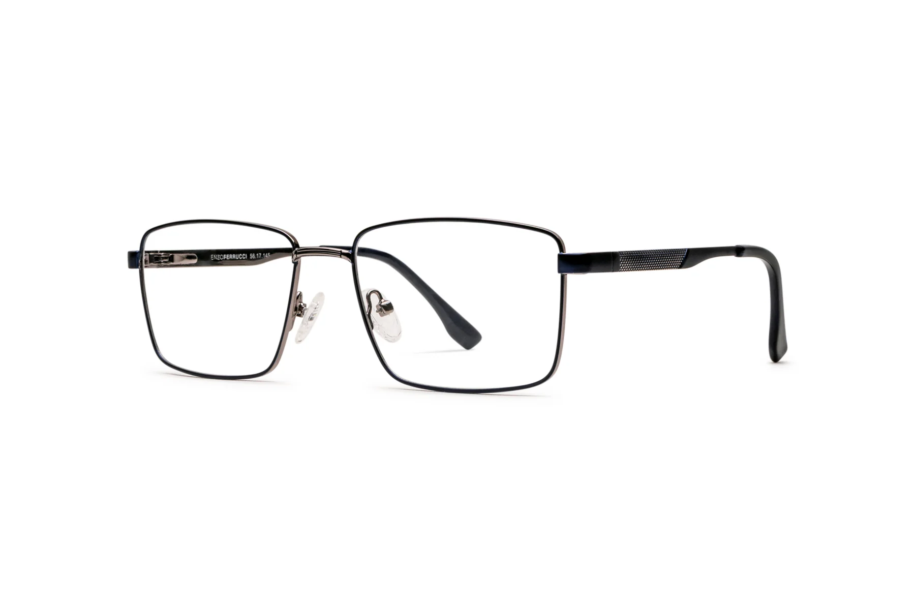 ENZO-4023 - Image 9