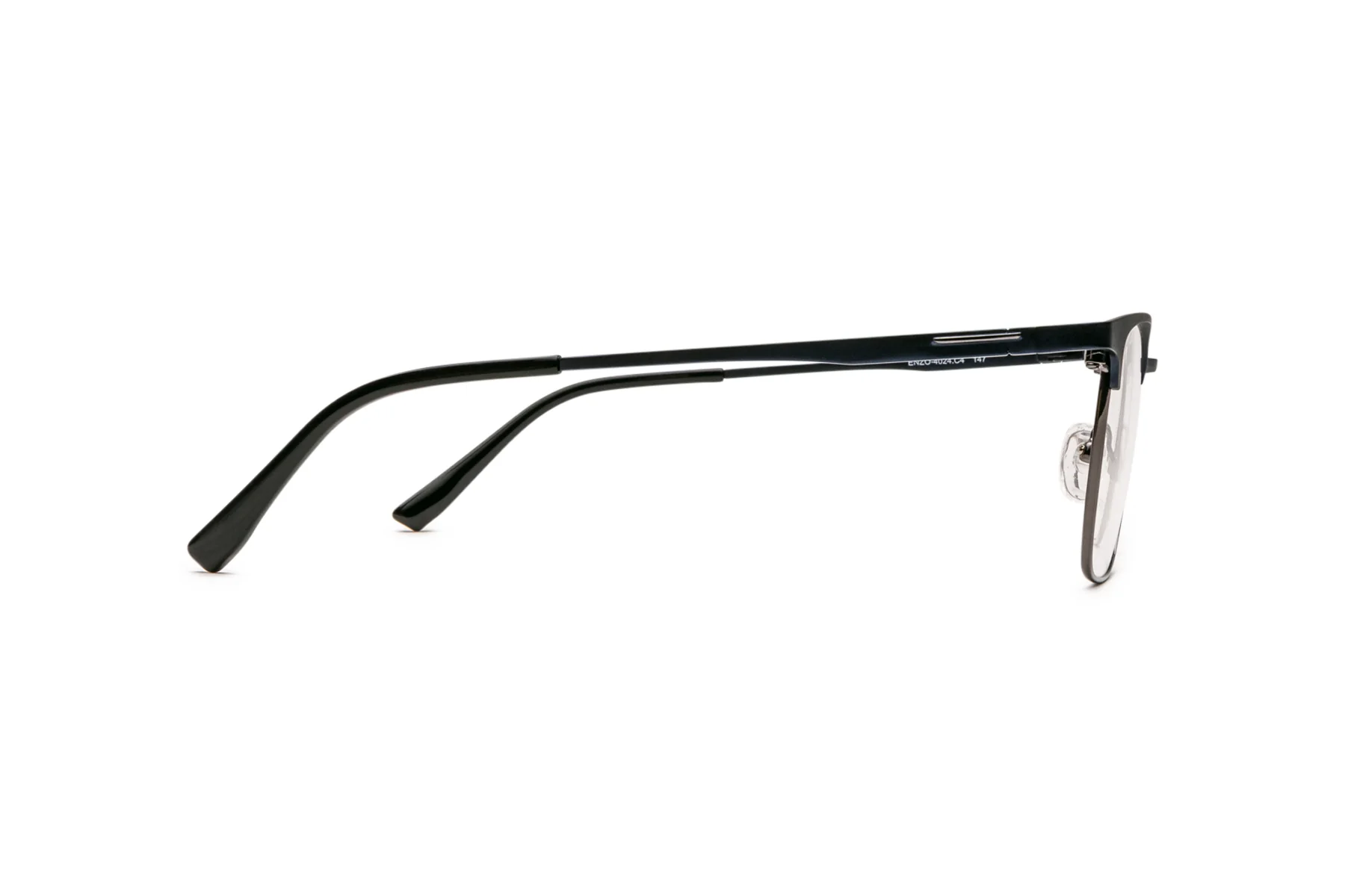 ENZO-4024 - Image 11