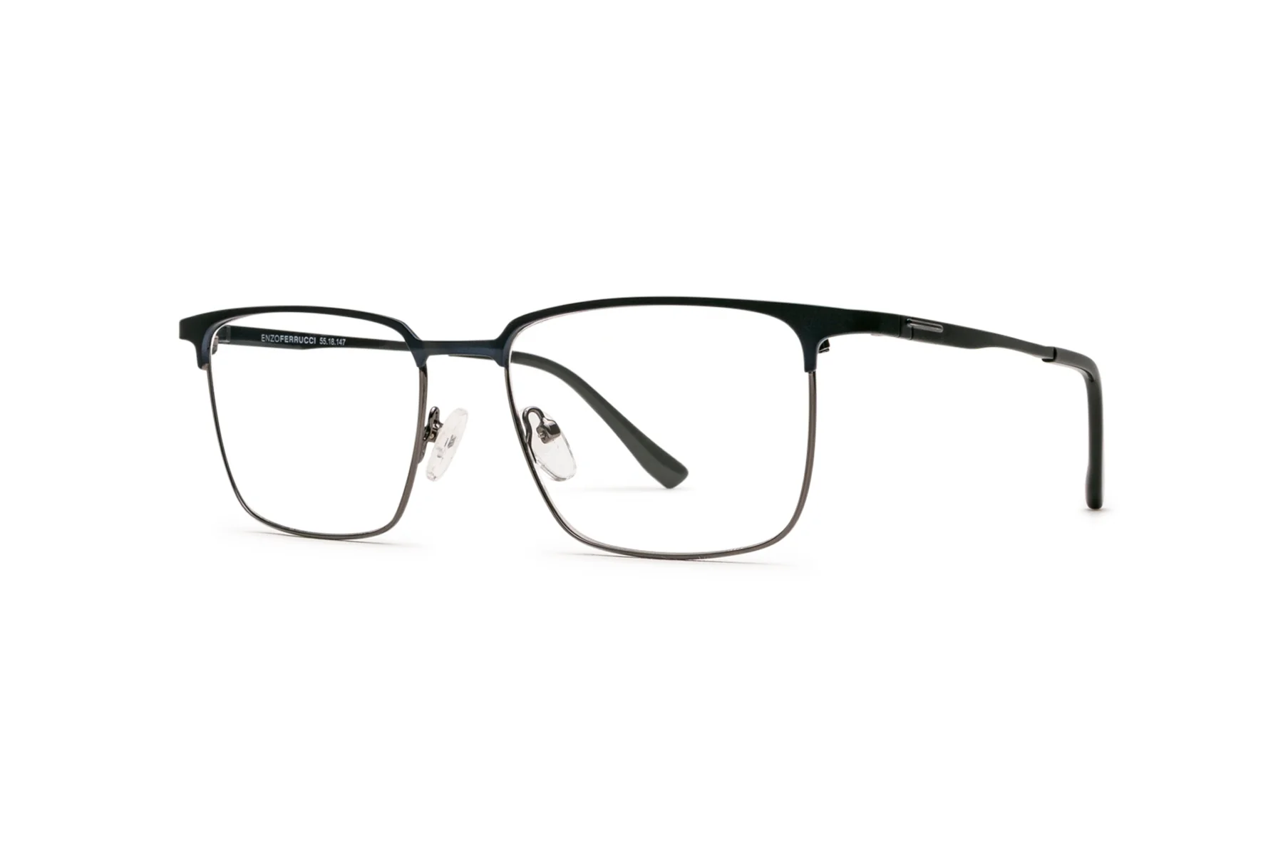 ENZO-4024 - Image 12