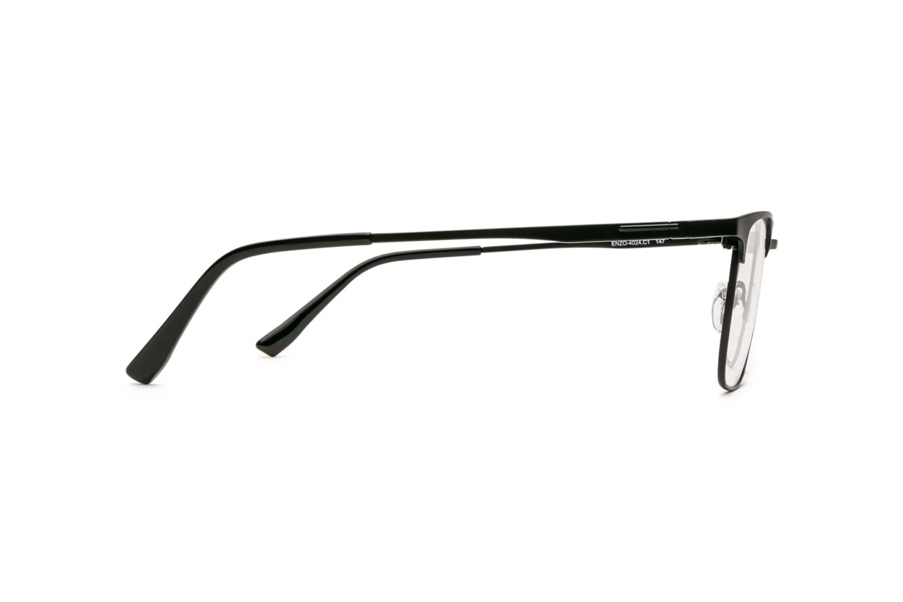 ENZO-4024 - Image 2