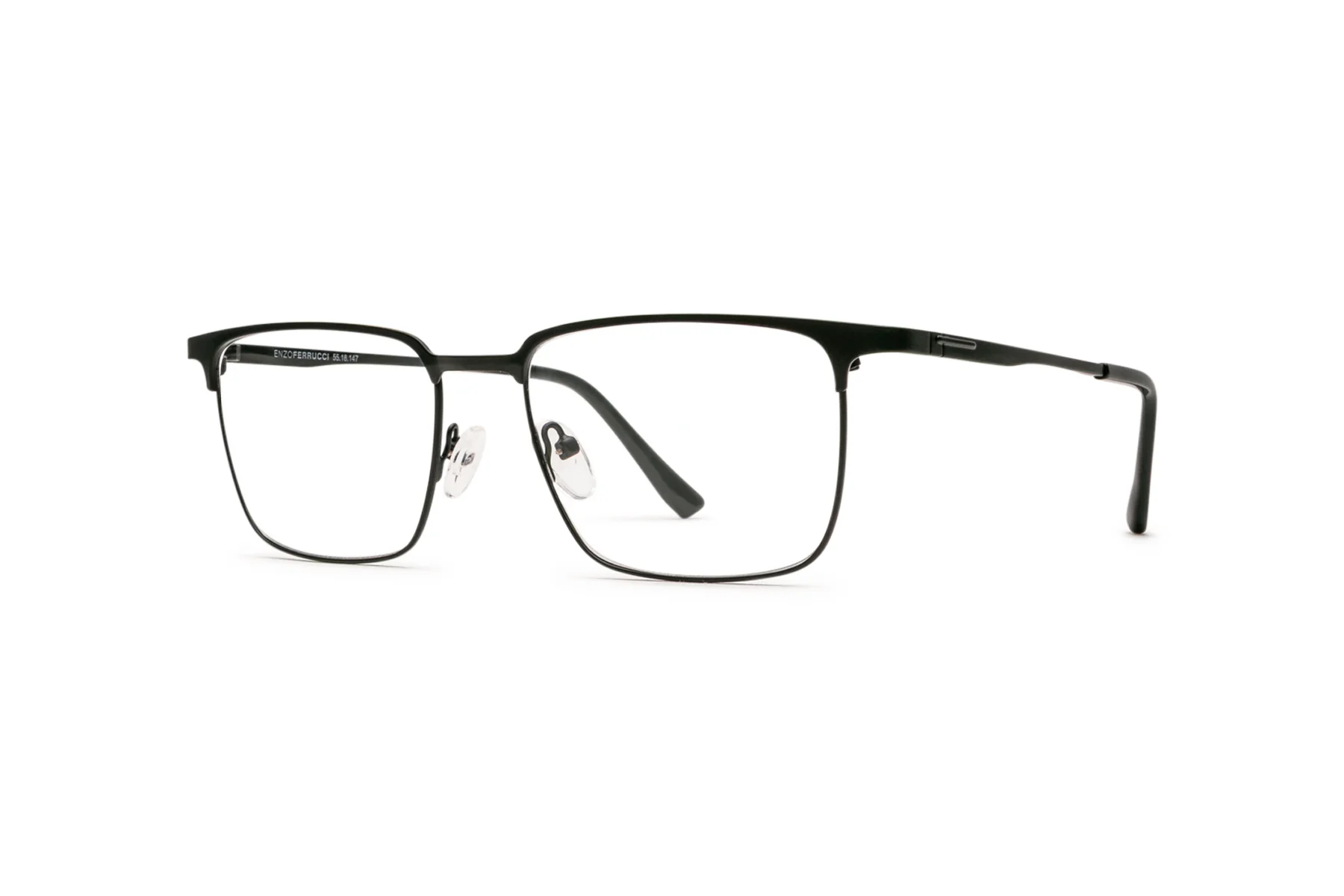 ENZO-4024 - Image 3
