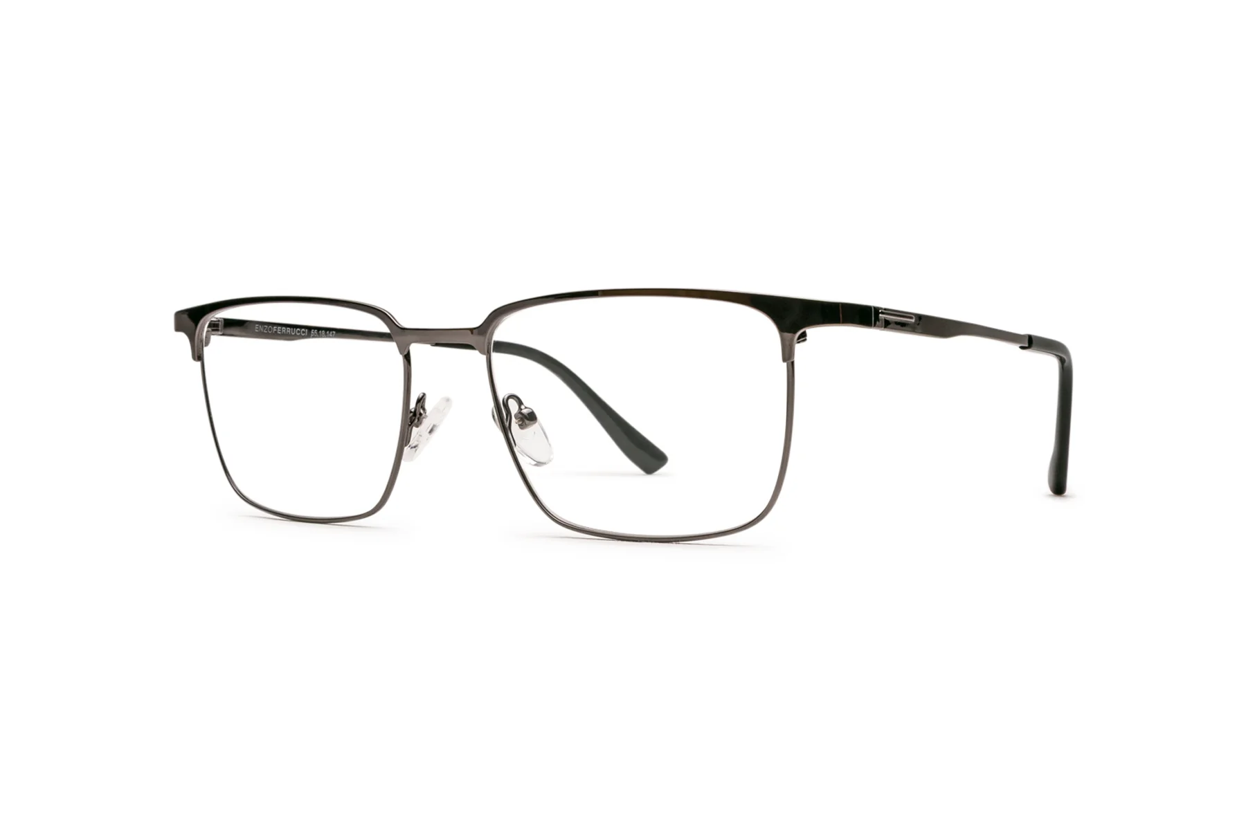 ENZO-4024 - Image 6