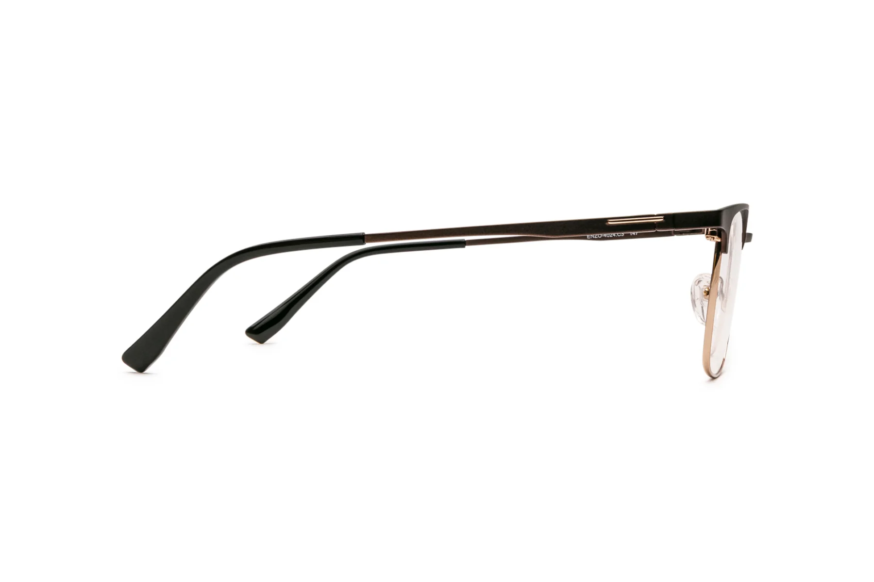 ENZO-4024 - Image 8