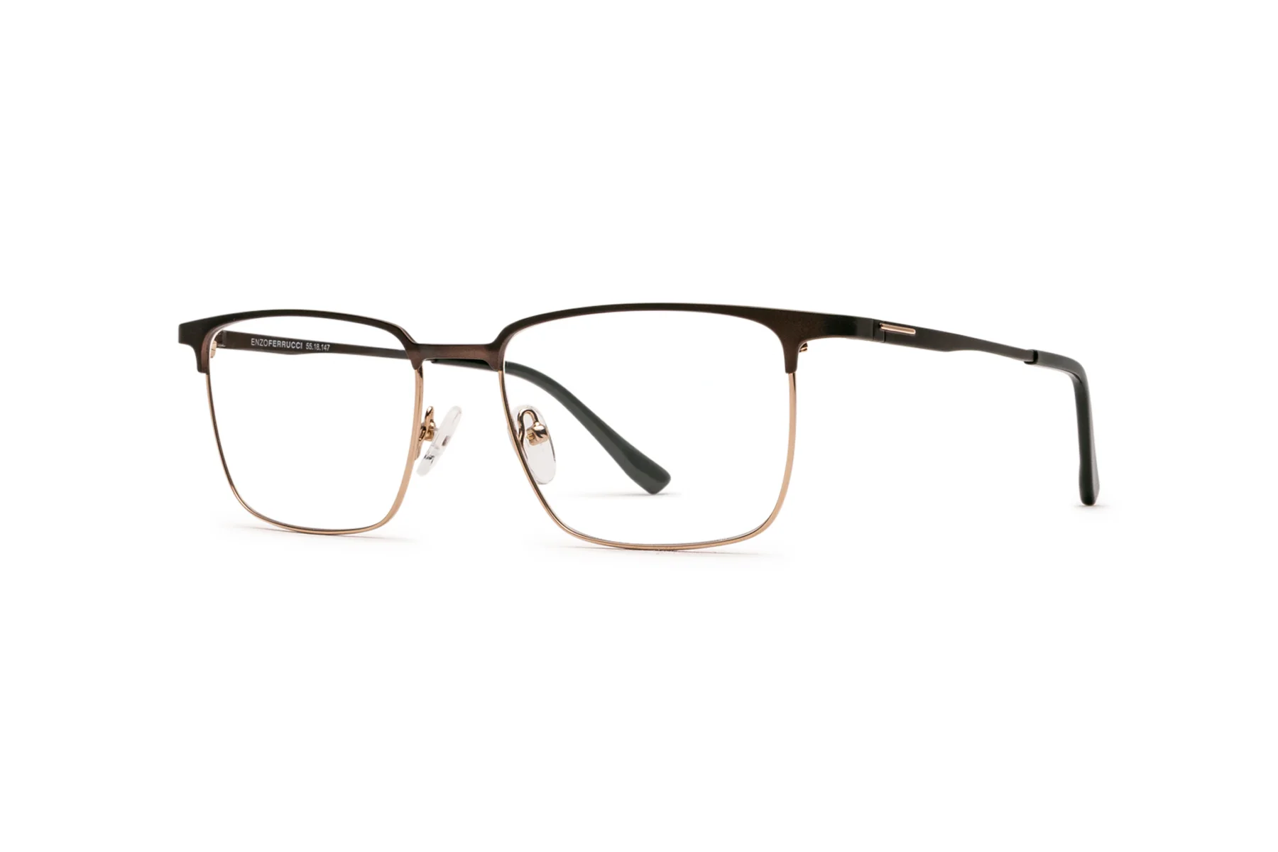 ENZO-4024 - Image 9