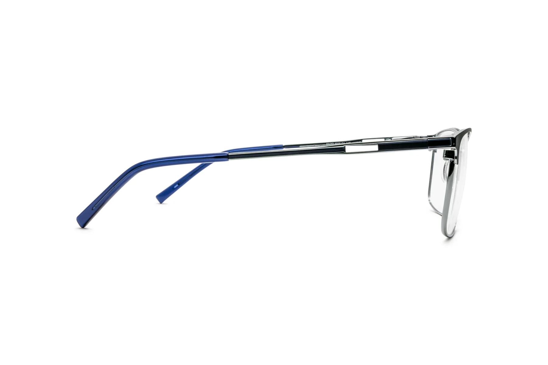 ENZO-4025 - Image 2