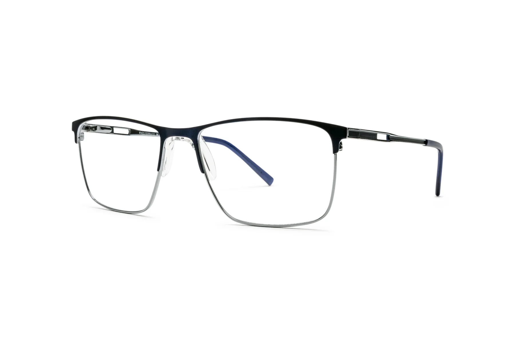 ENZO-4025 - Image 3
