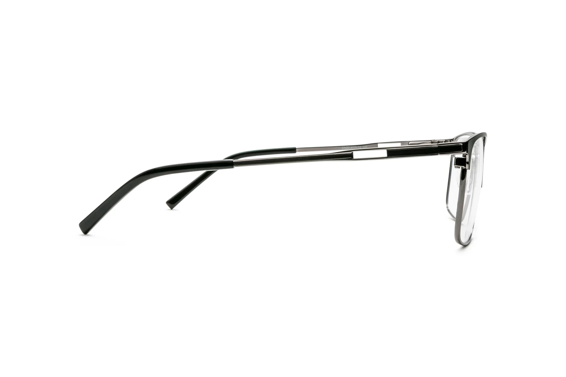 ENZO-4025 - Image 5