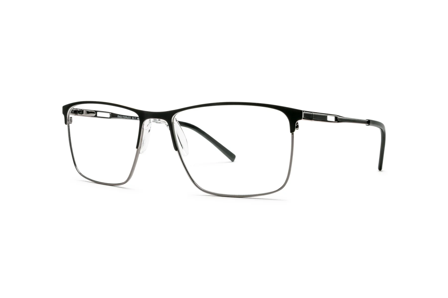 ENZO-4025 - Image 6