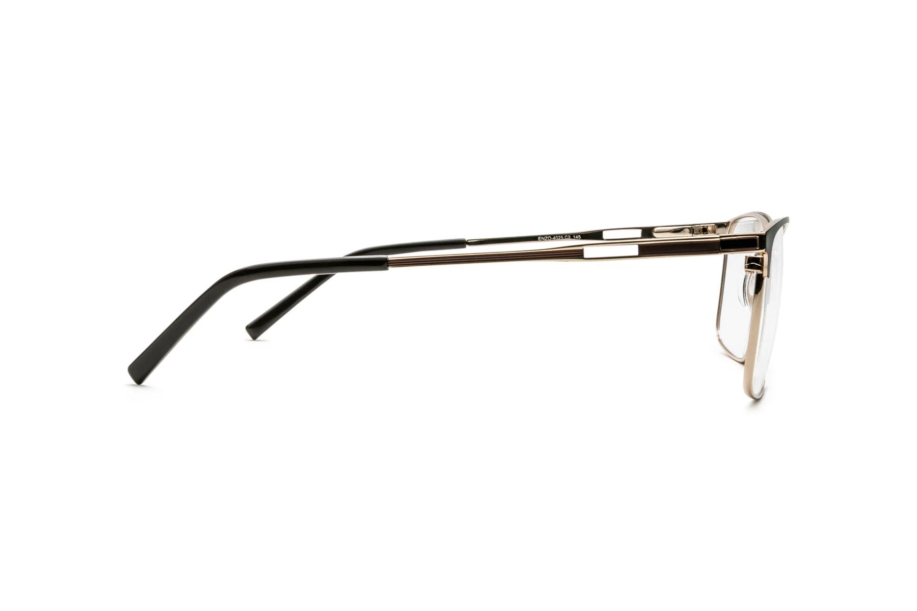 ENZO-4025 - Image 8