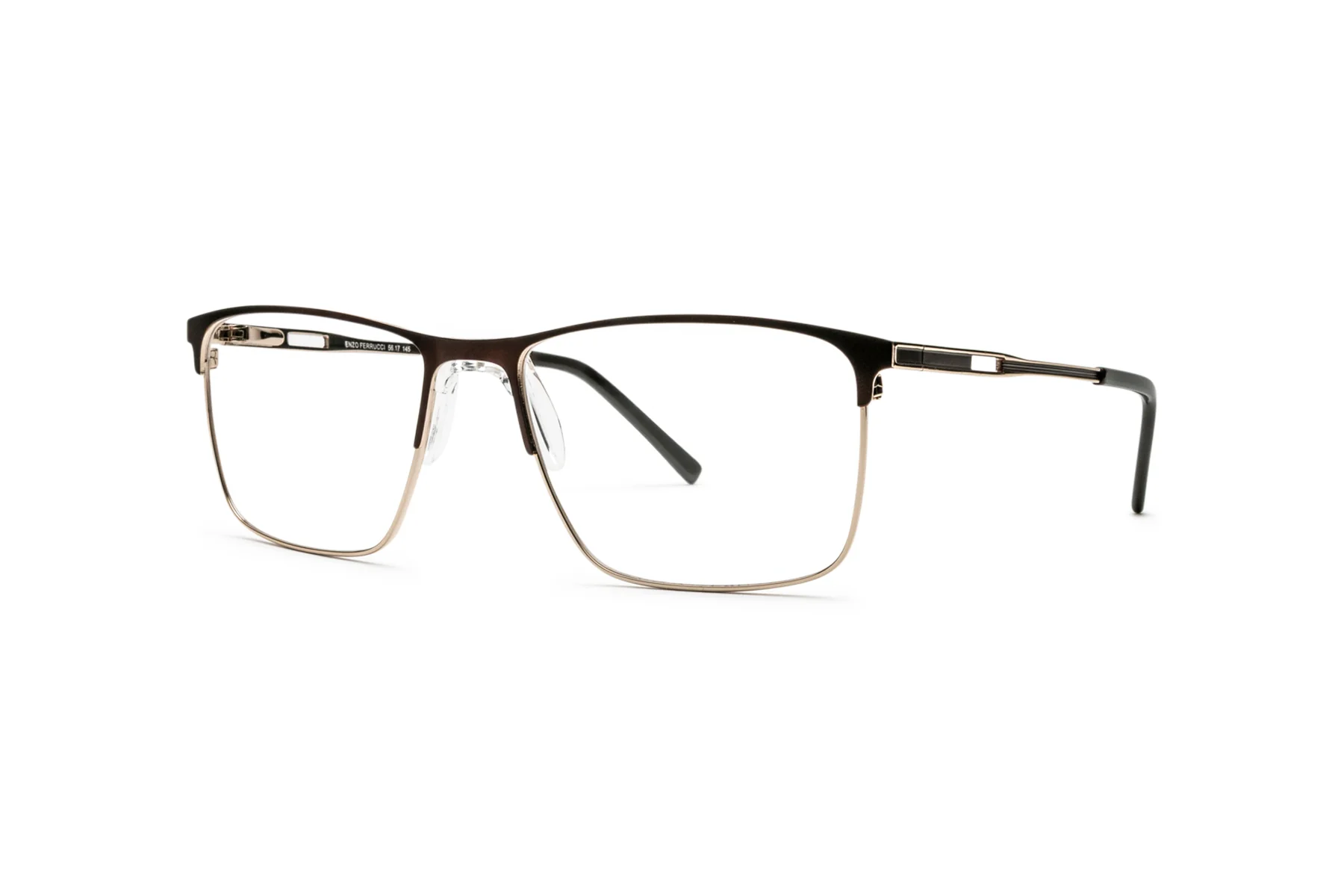 ENZO-4025 - Image 9
