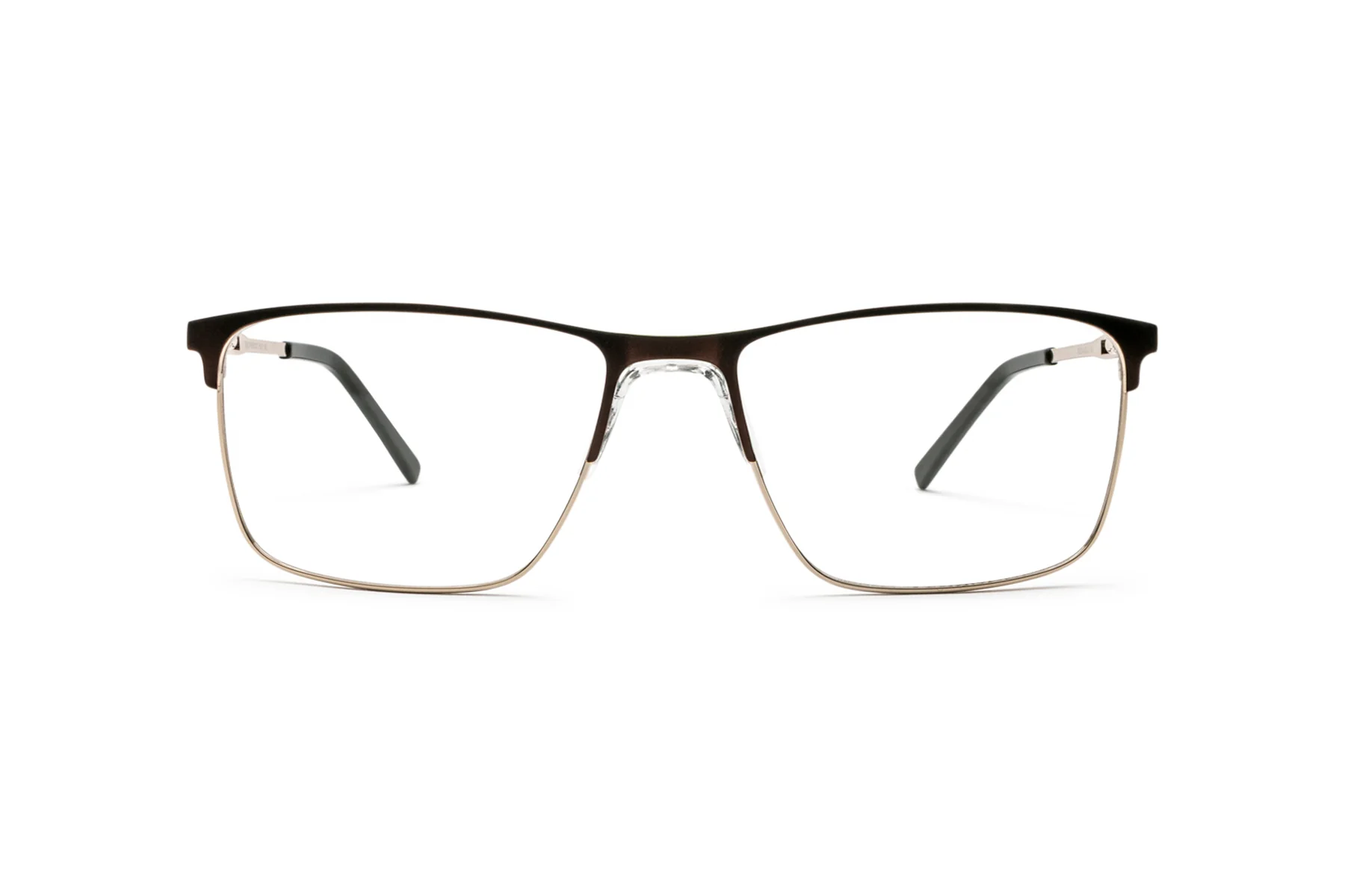 ENZO-4025 - Plano - No treatment - Image 3