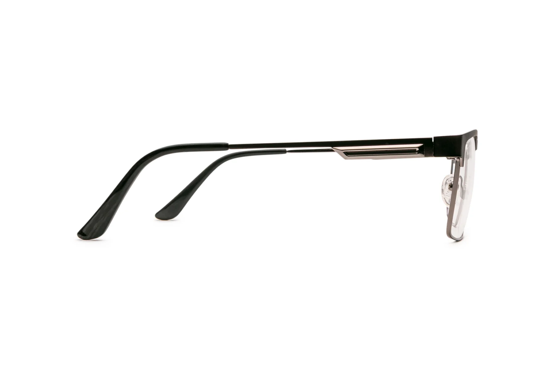 ENZO-4026 - Image 11