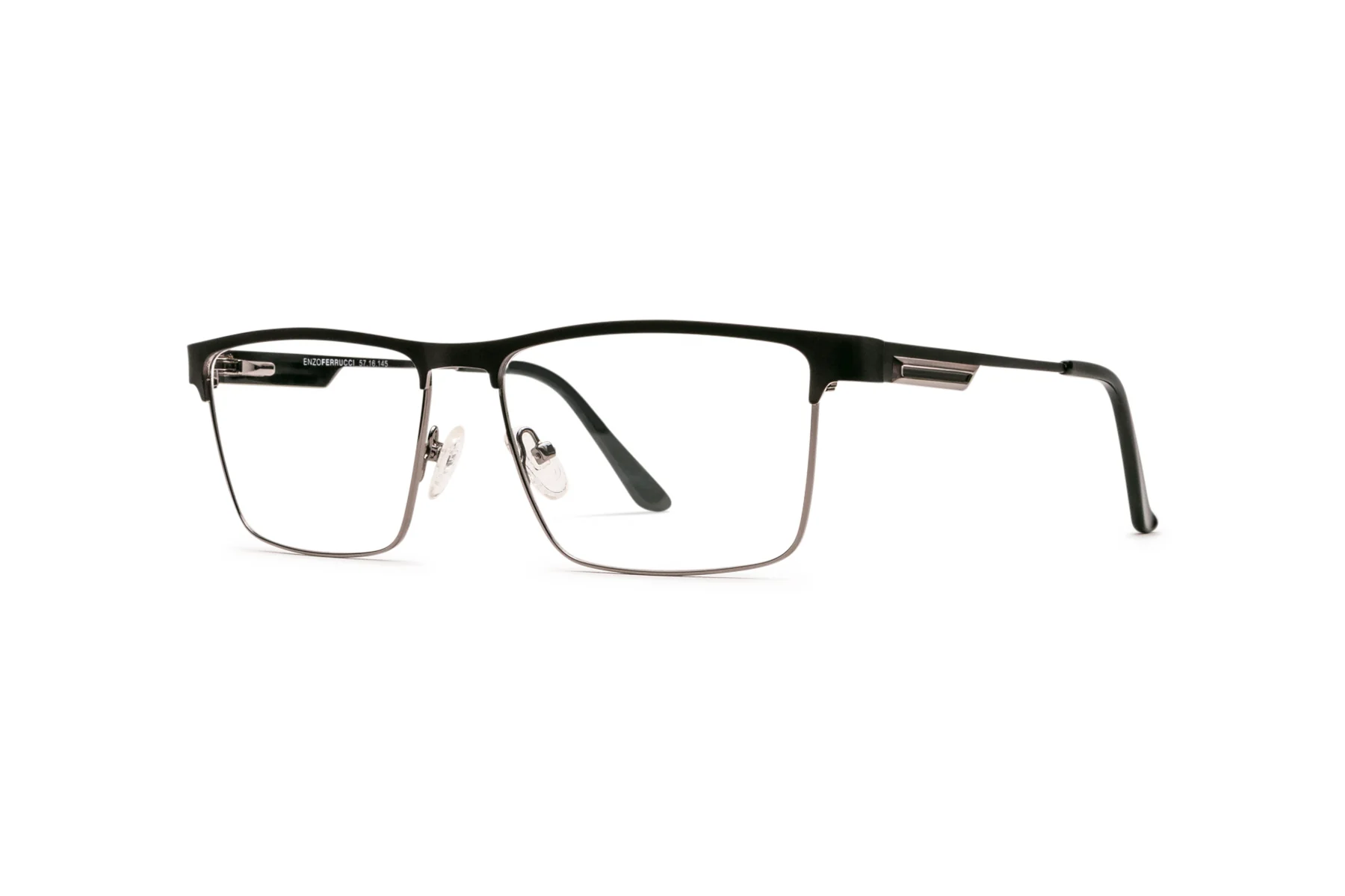 ENZO-4026 - Image 12