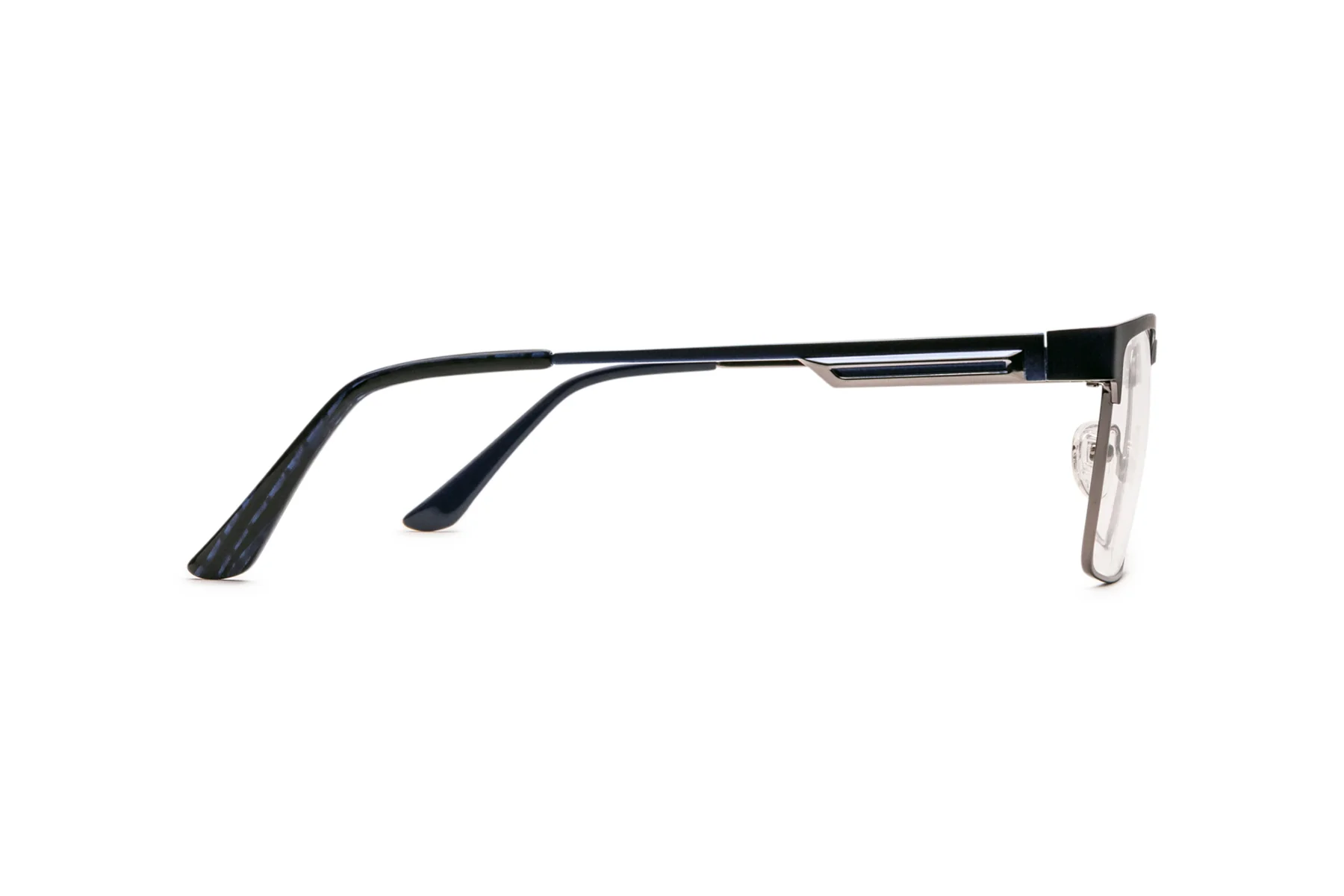 ENZO-4026 - Image 2