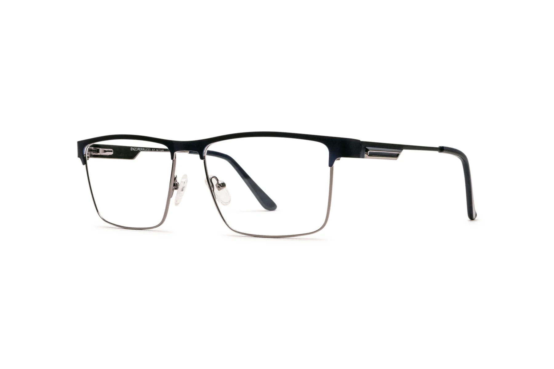 ENZO-4026 - Image 3