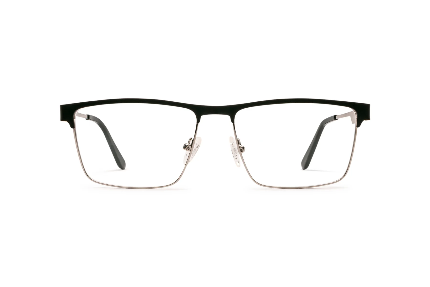 ENZO-4026 - Image 4
