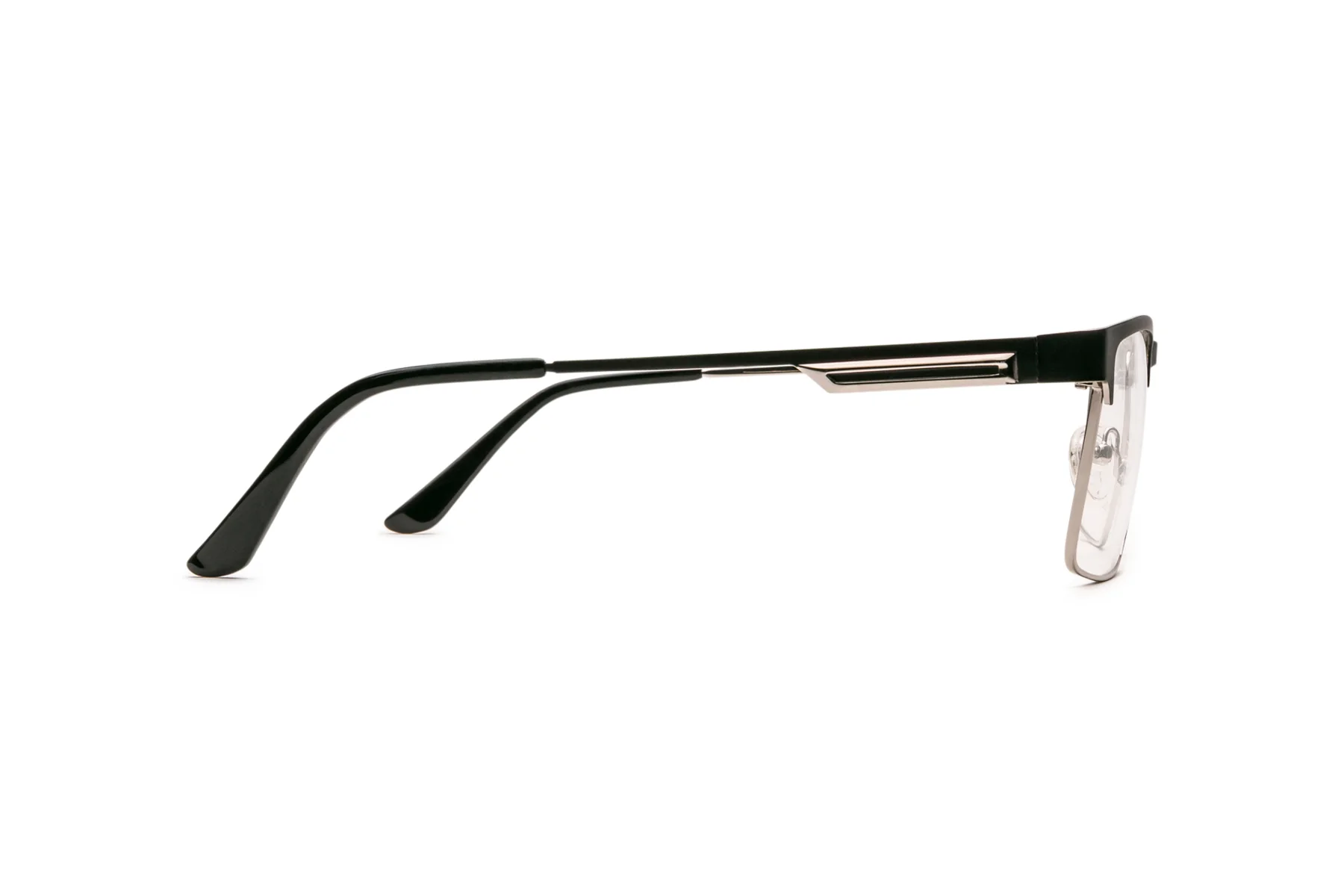 ENZO-4026 - Image 5