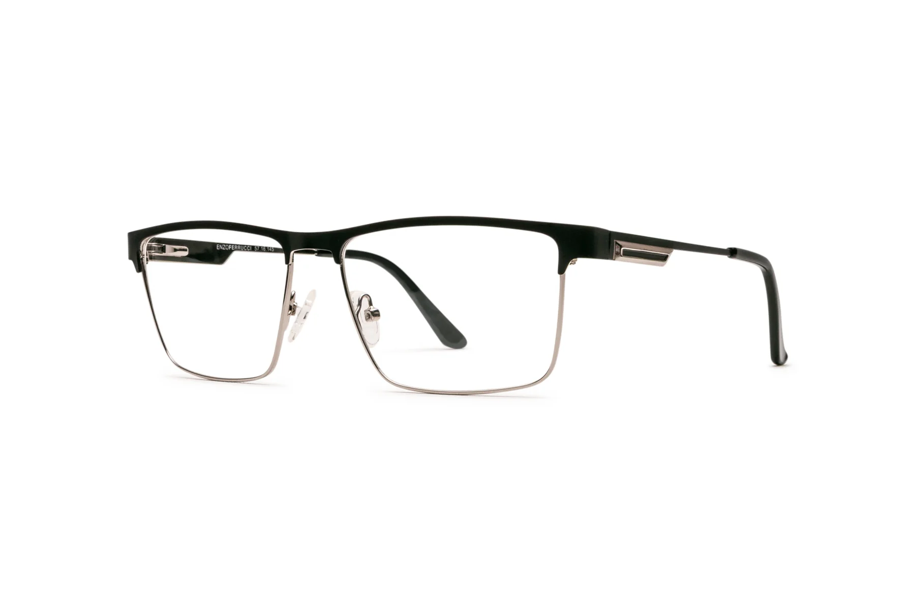 ENZO-4026 - Image 6