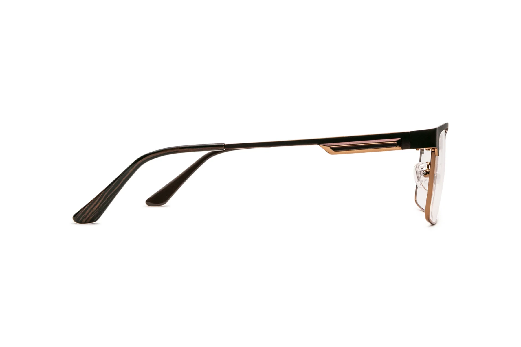 ENZO-4026 - Image 8