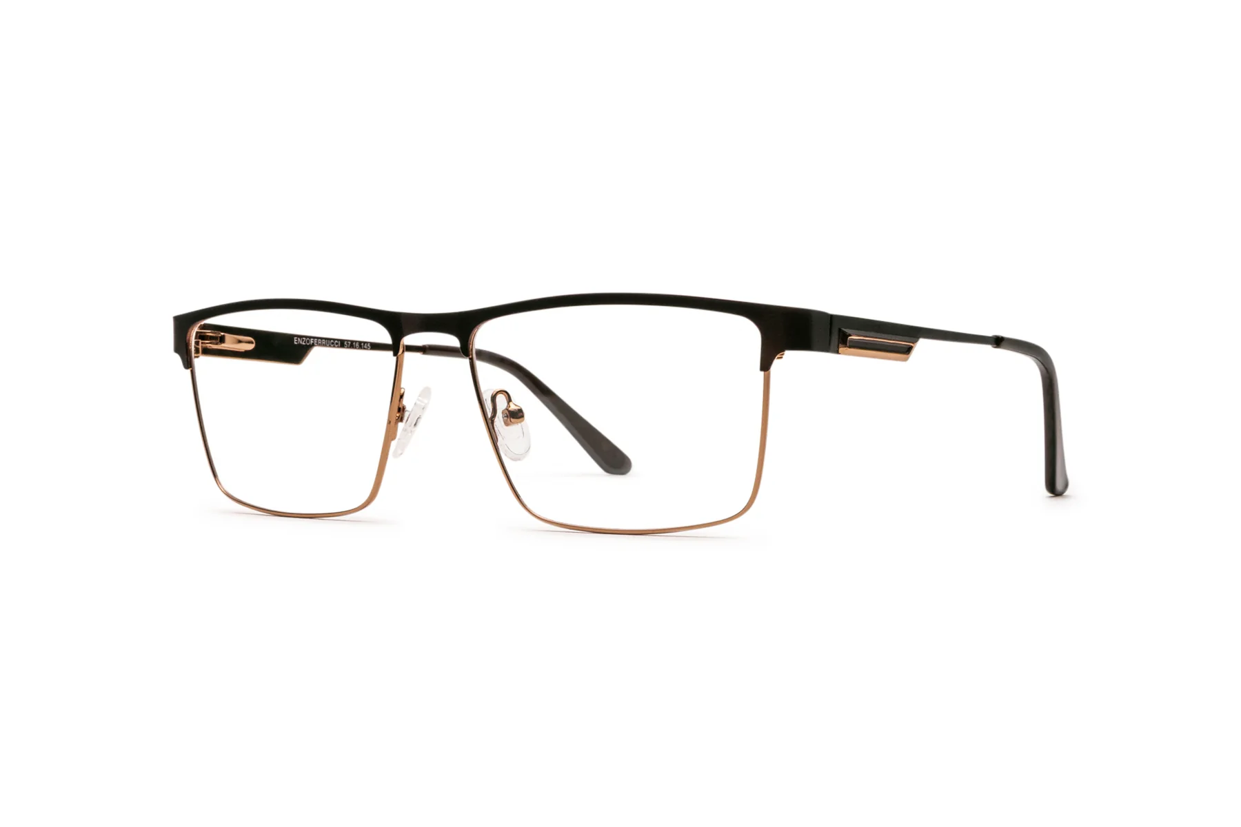ENZO-4026 - Image 9