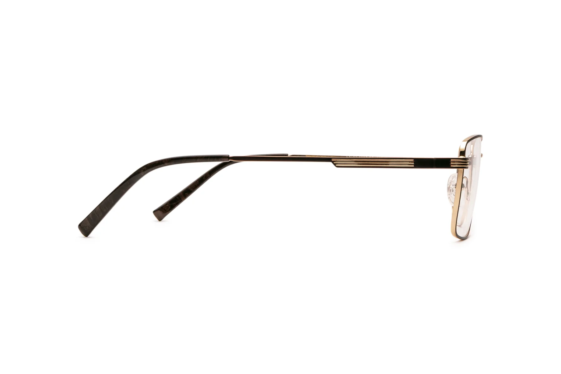 ENZO-4027 - Image 11