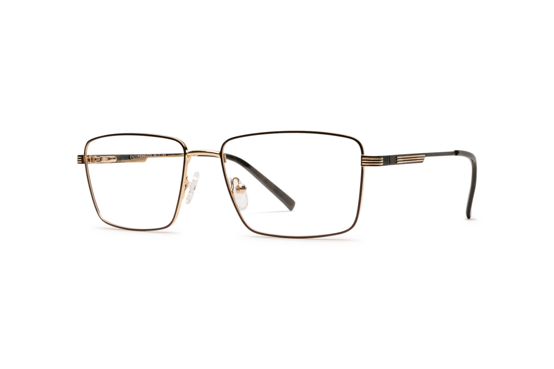 ENZO-4027 - Image 12