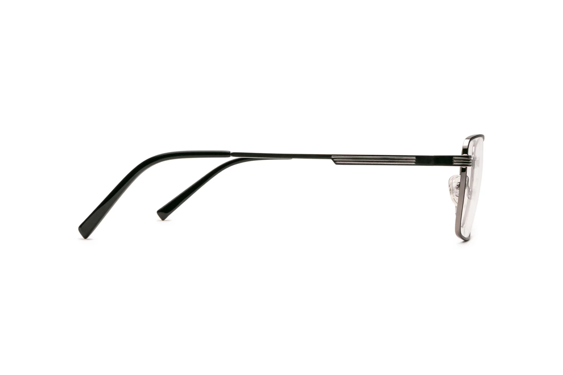 ENZO-4027 - Image 2