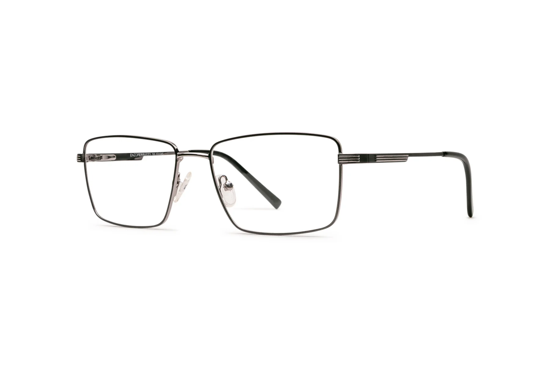 ENZO-4027 - Image 3
