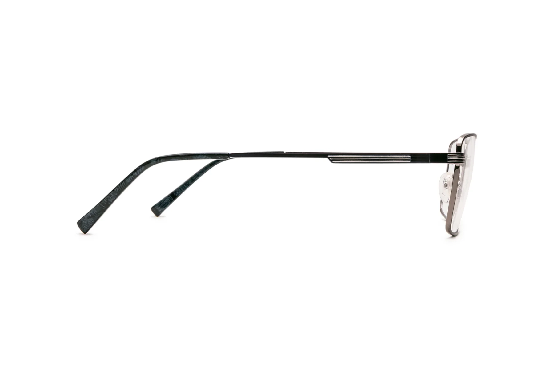 ENZO-4027 - Image 5