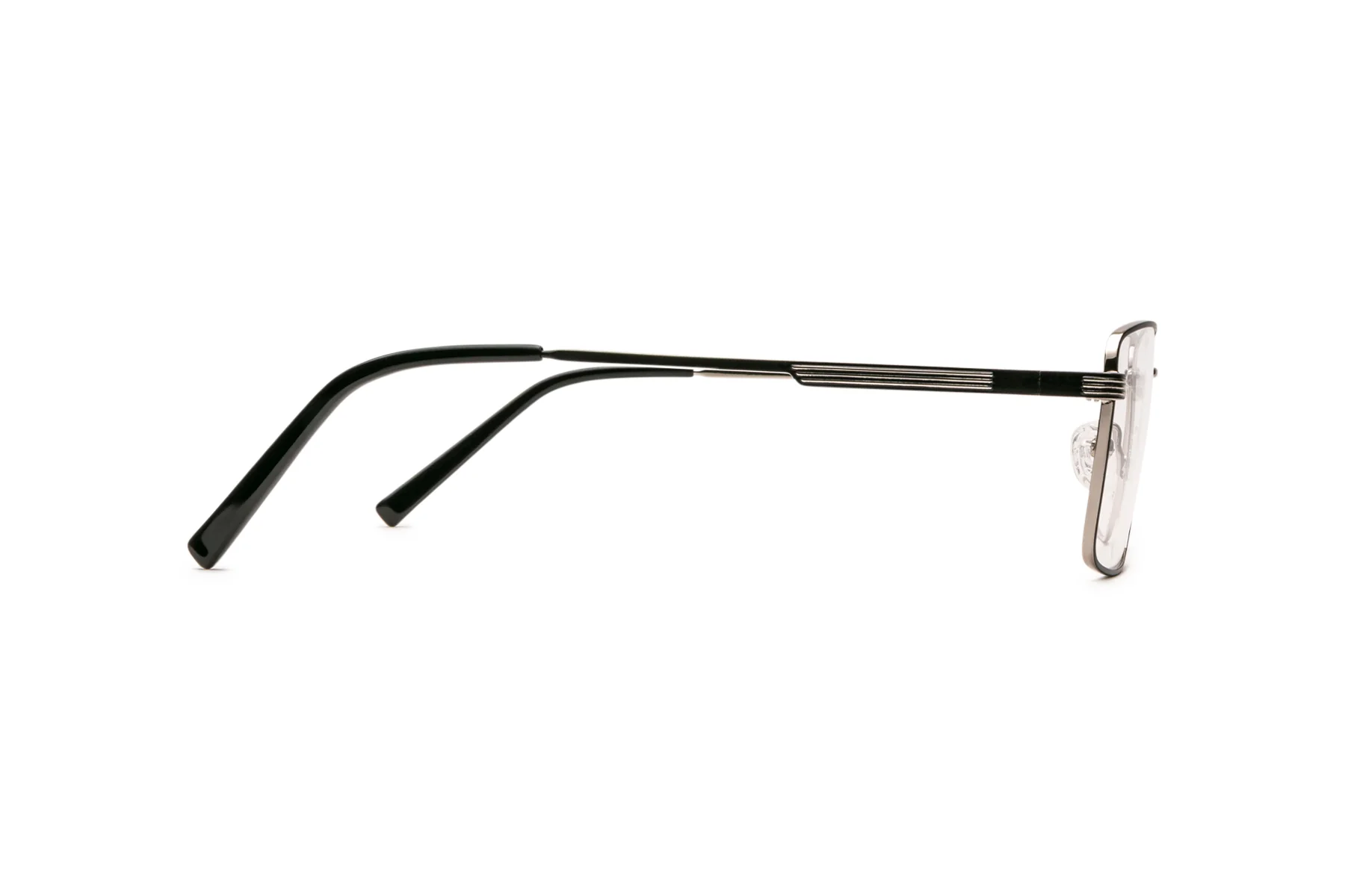 ENZO-4027 - Image 8