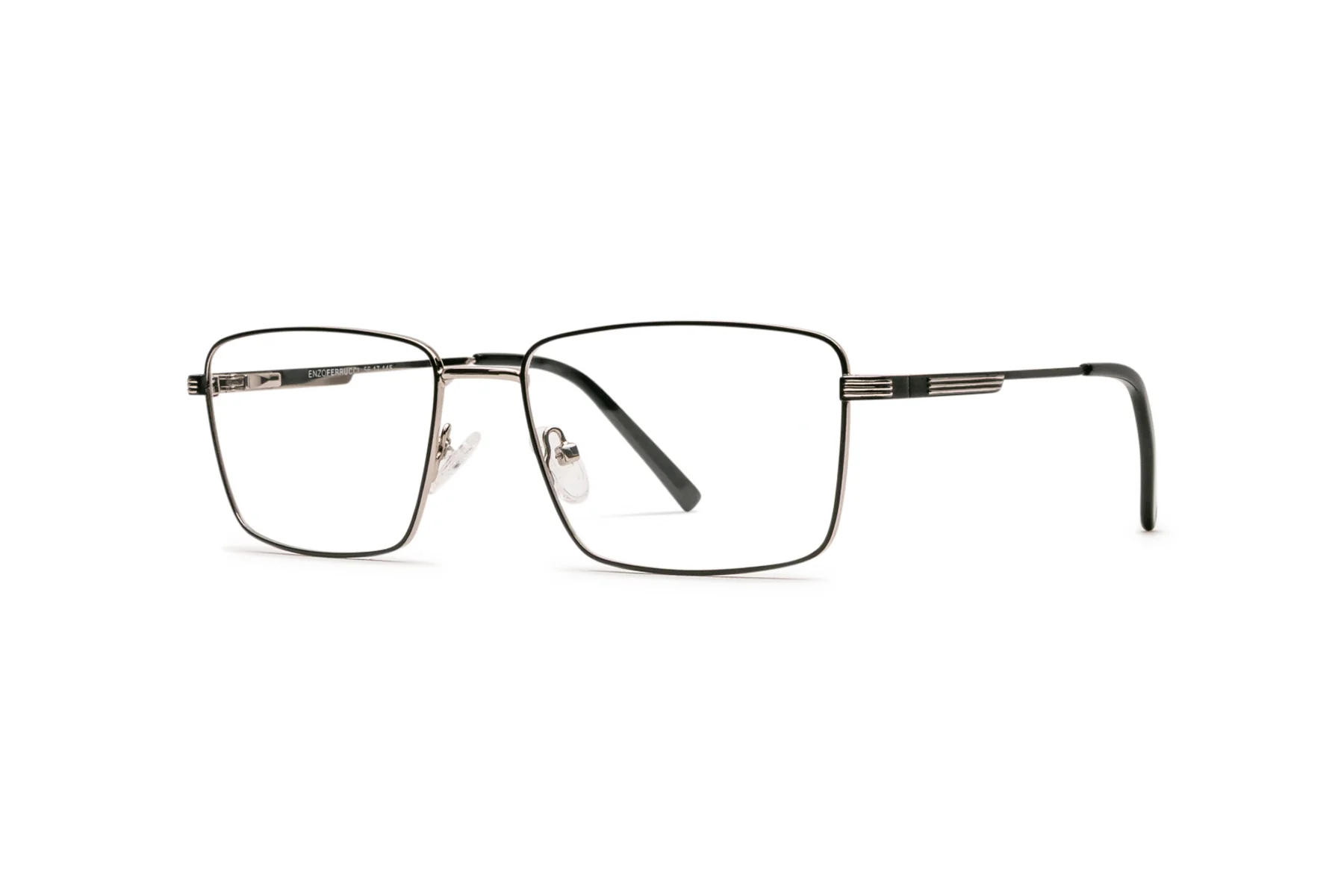 ENZO-4027 - Image 9