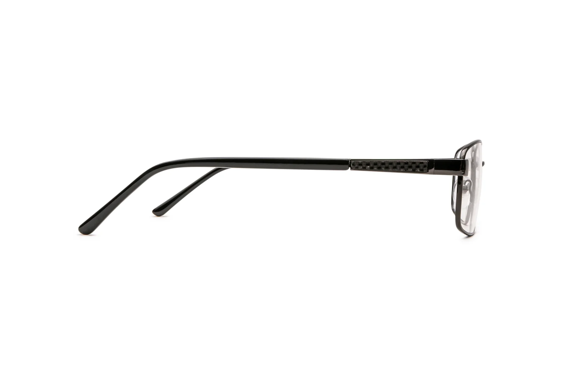 ENZO-4028 - Image 2