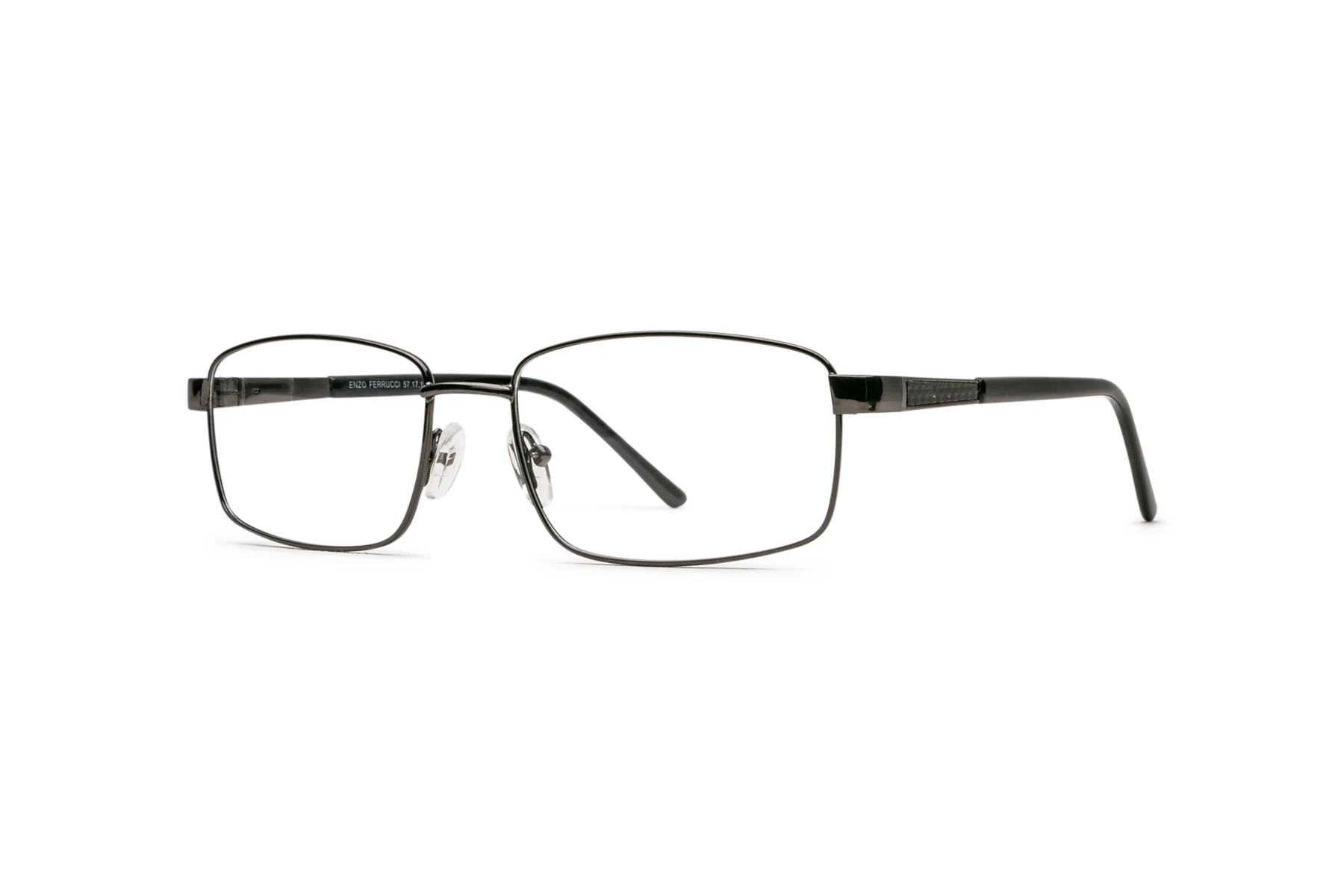 ENZO-4028 - Image 3