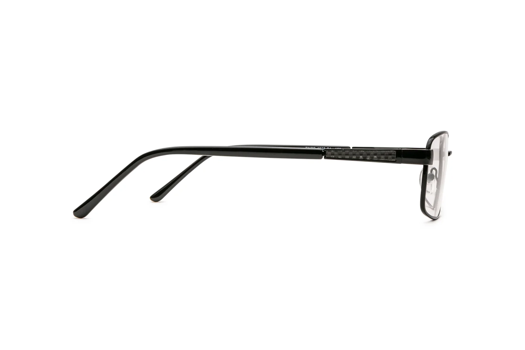 ENZO-4028 - Image 5