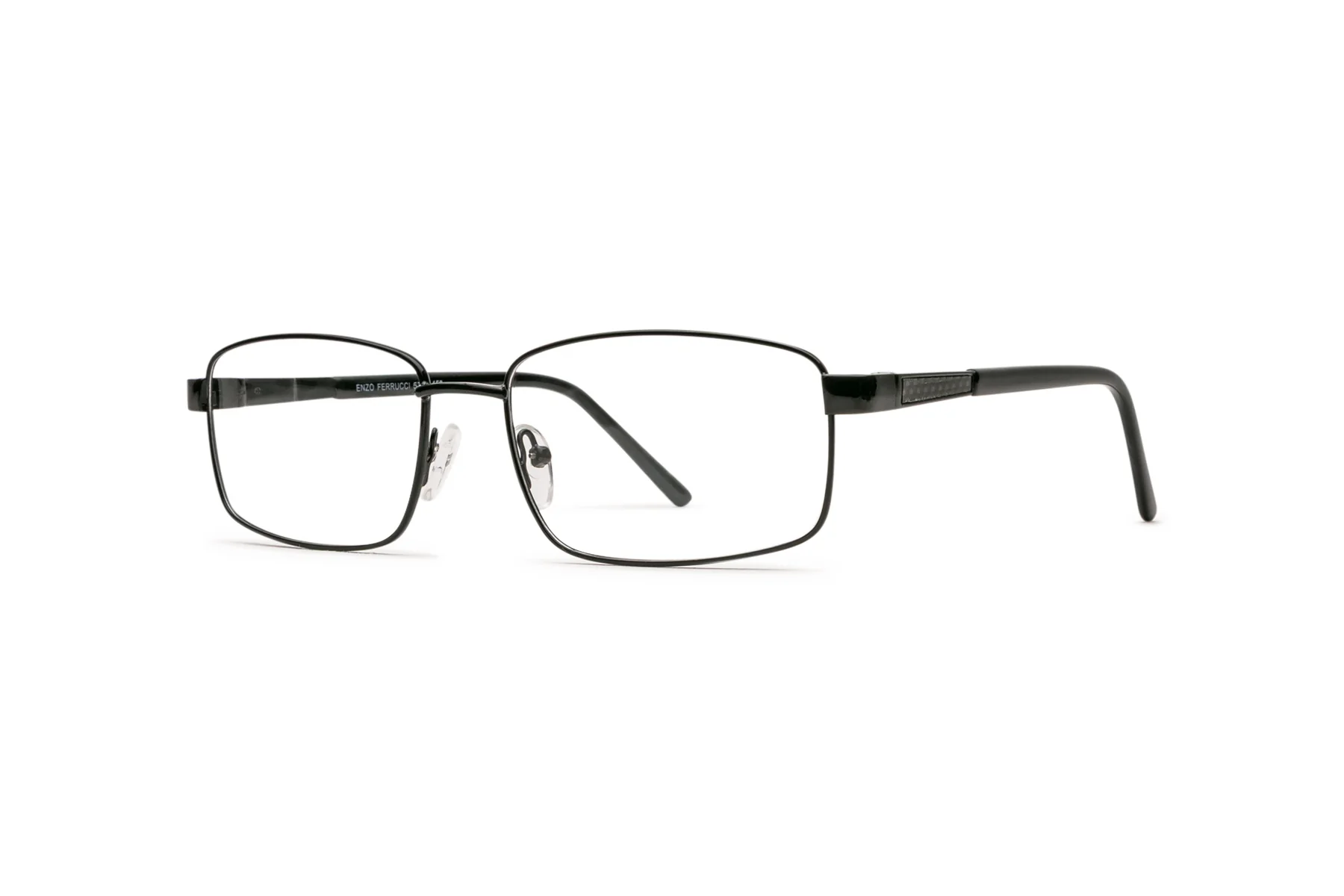 ENZO-4028 - Image 6