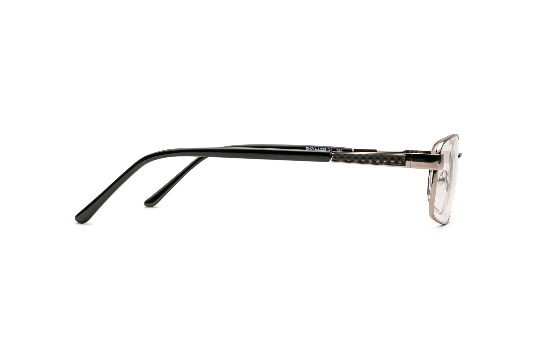 ENZO-4028 - Image 8