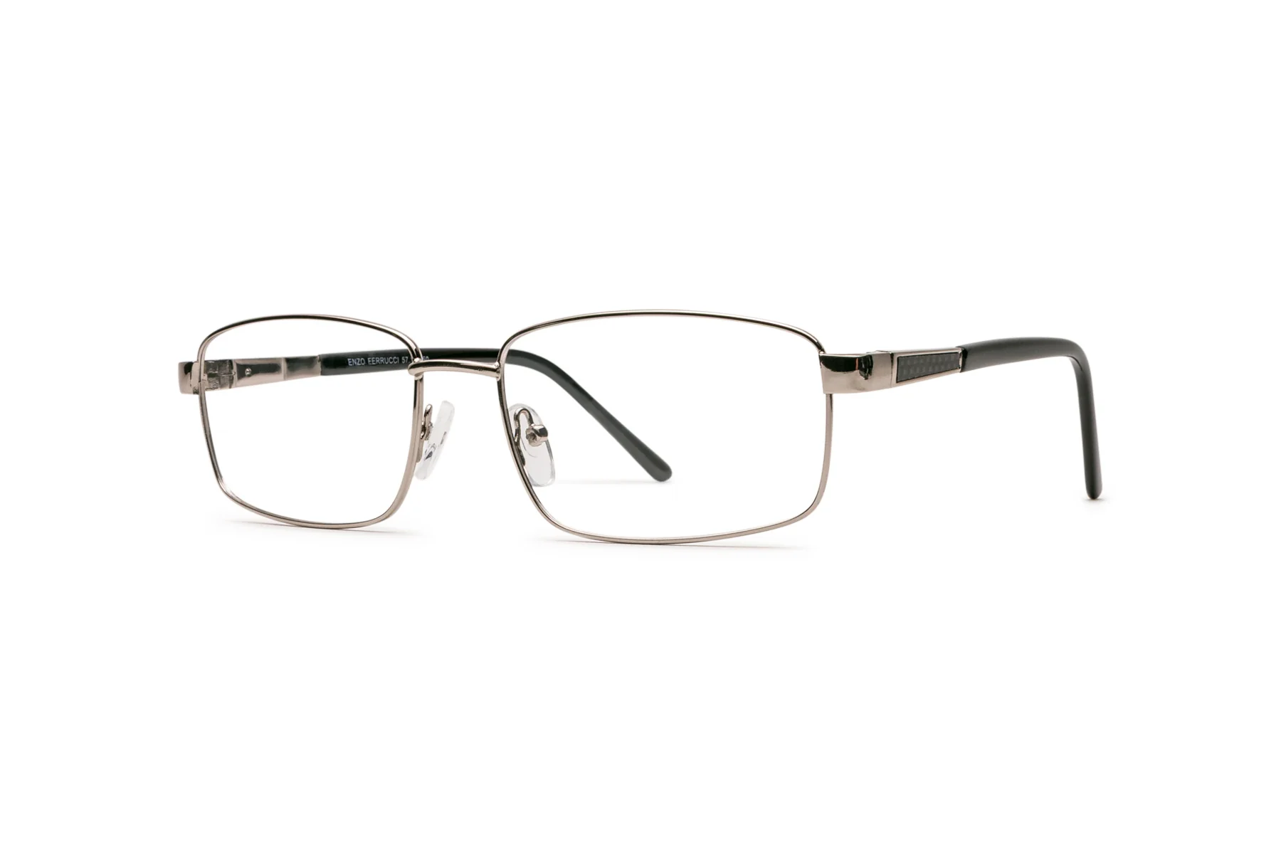 ENZO-4028 - Image 9