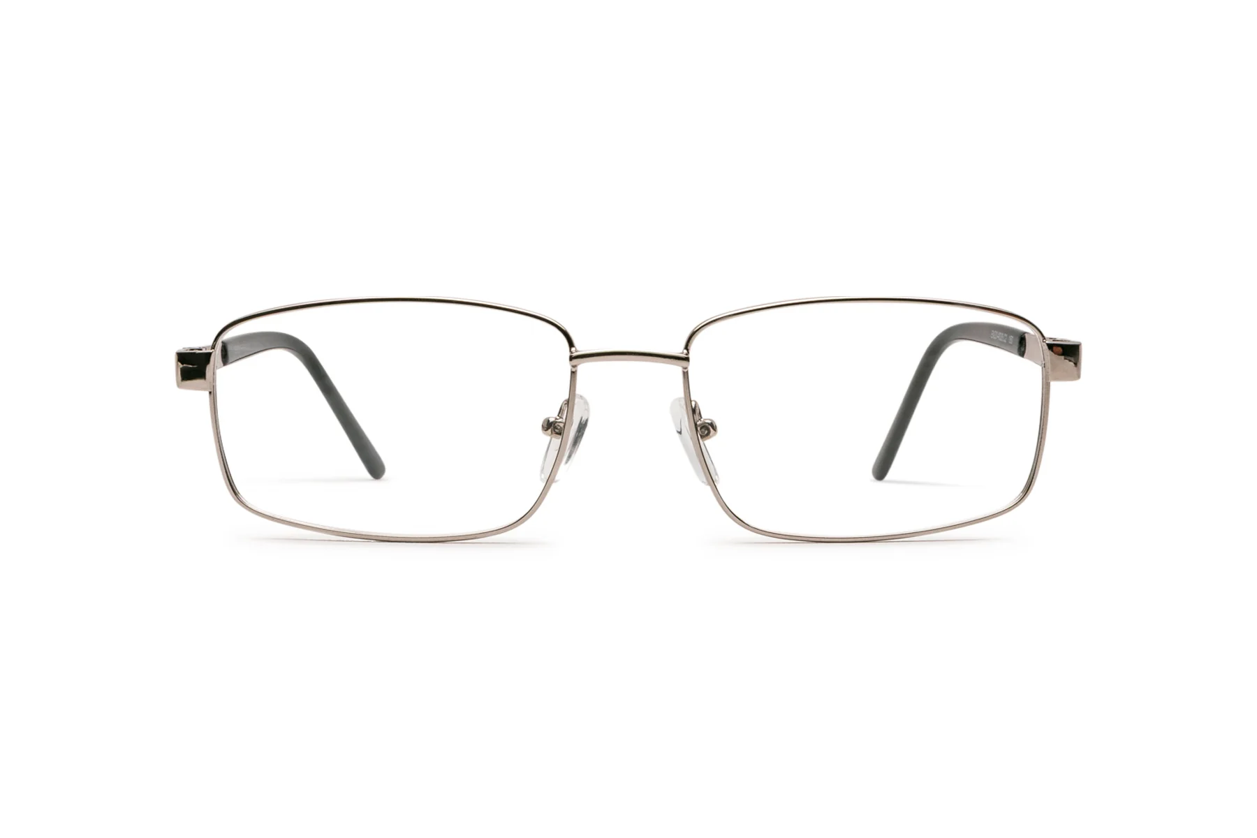 ENZO-4028 - Plano - No treatment - Image 3