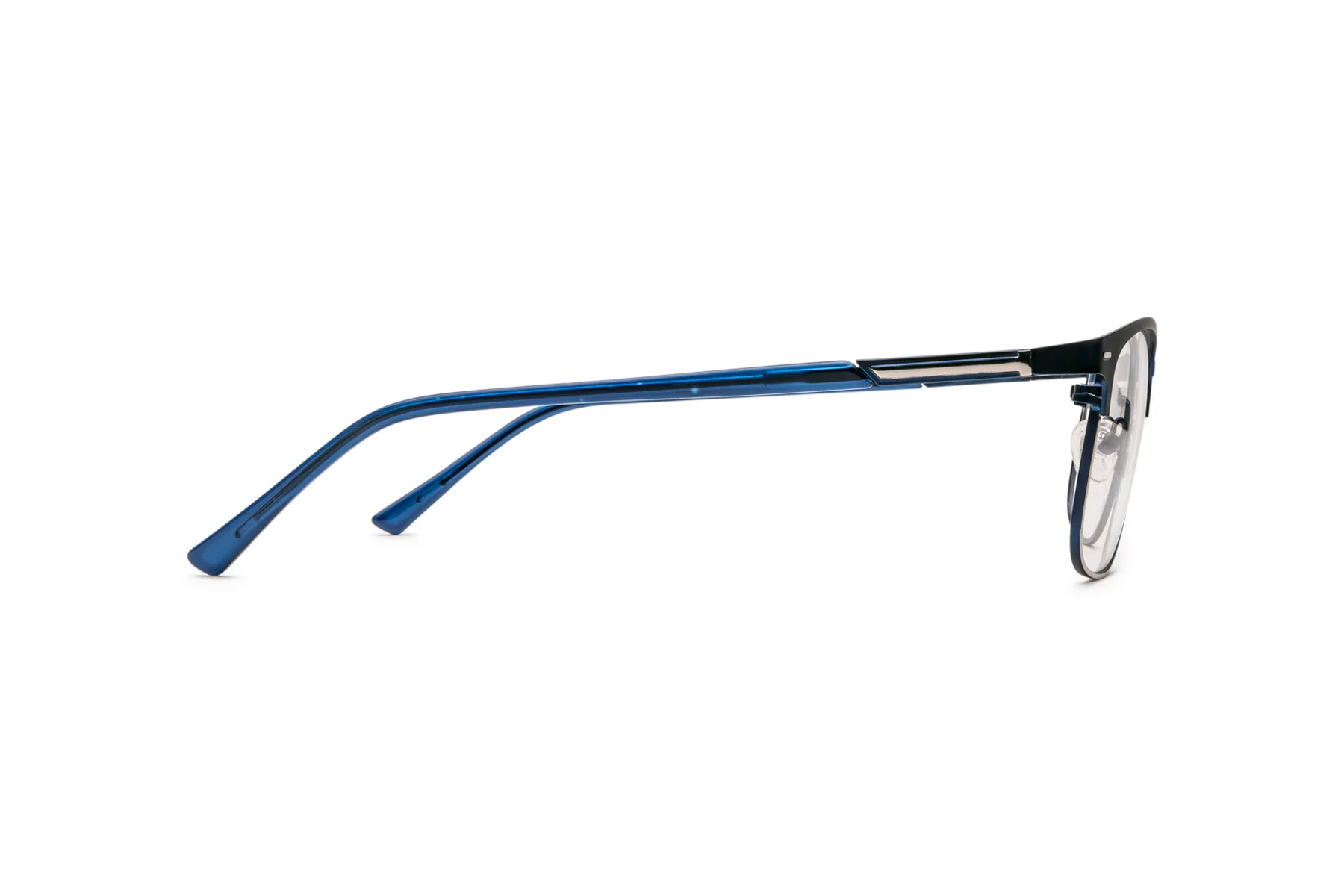 ENZO-4029 - Image 2