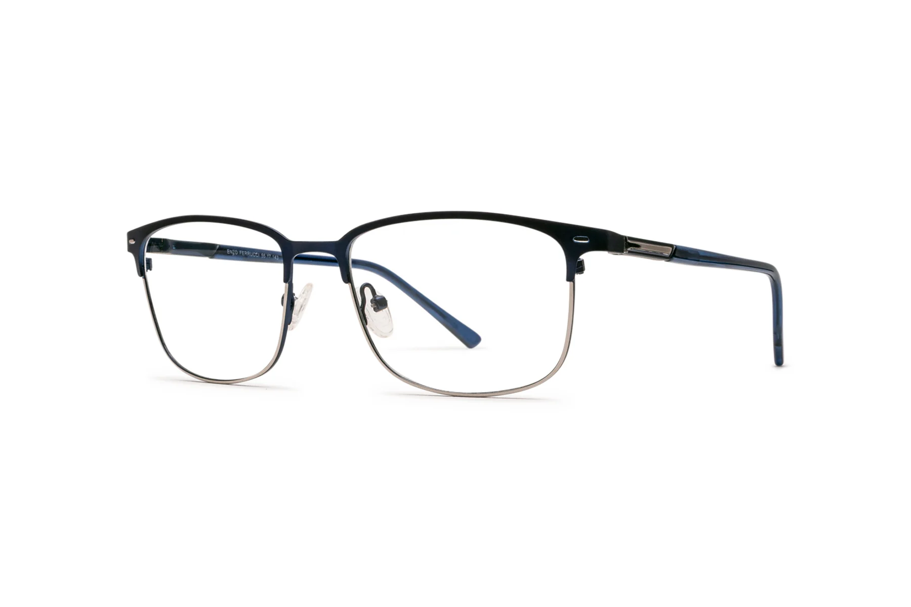ENZO-4029 - Image 3