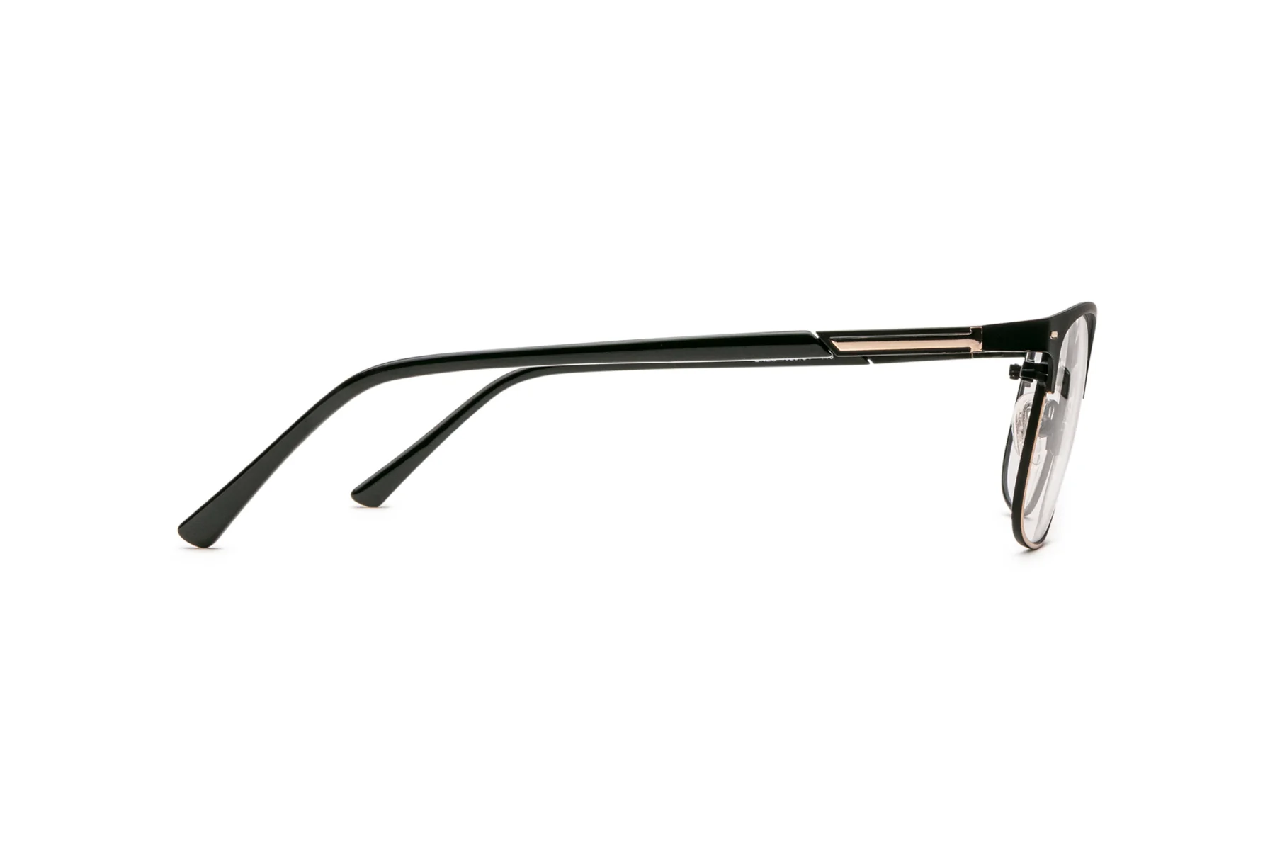 ENZO-4029 - Image 5