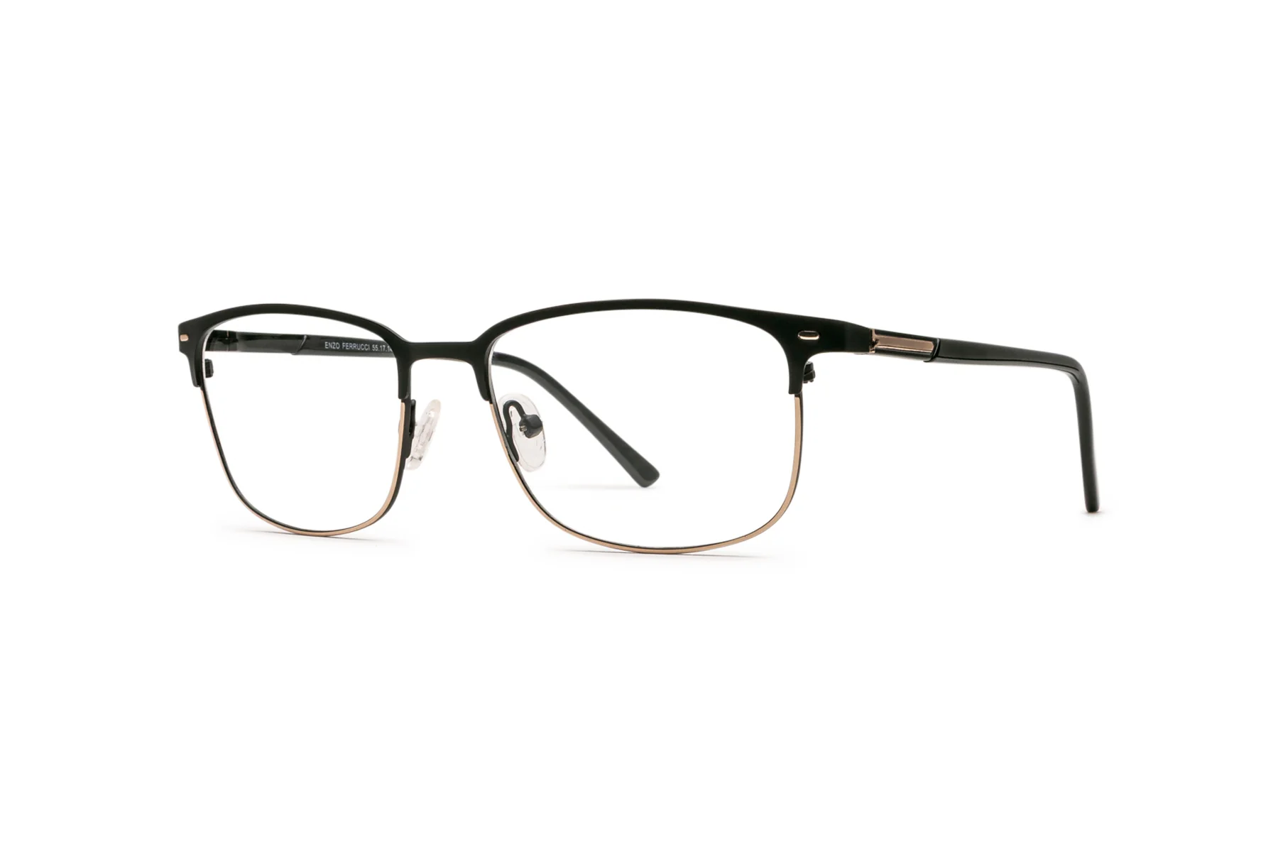 ENZO-4029 - Image 6