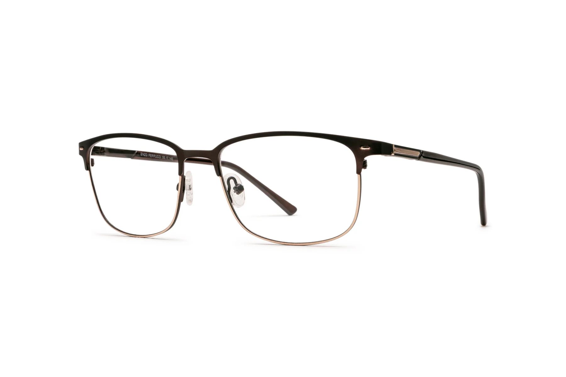 ENZO-4029 - Image 9