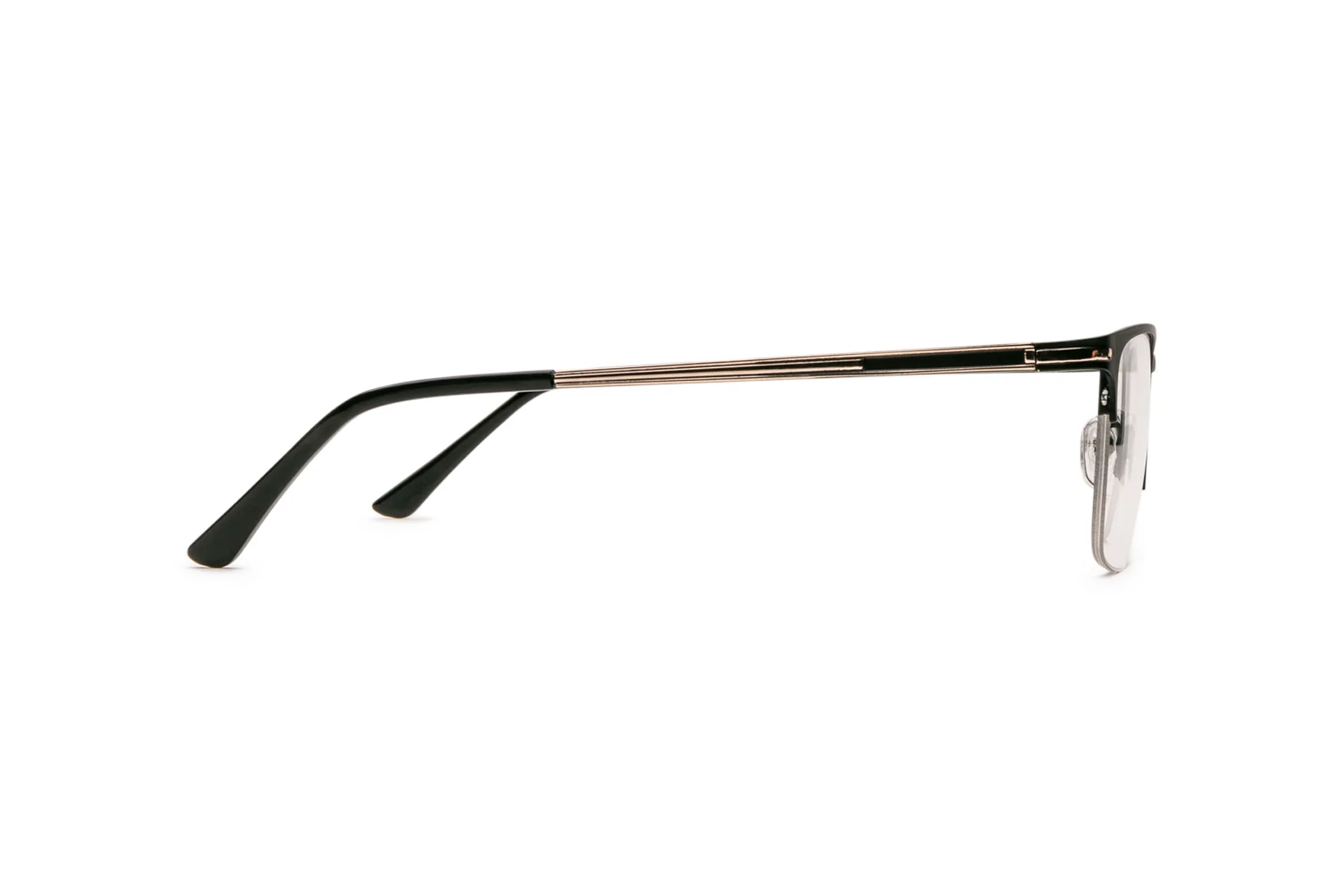 ENZO-4030 - Image 2