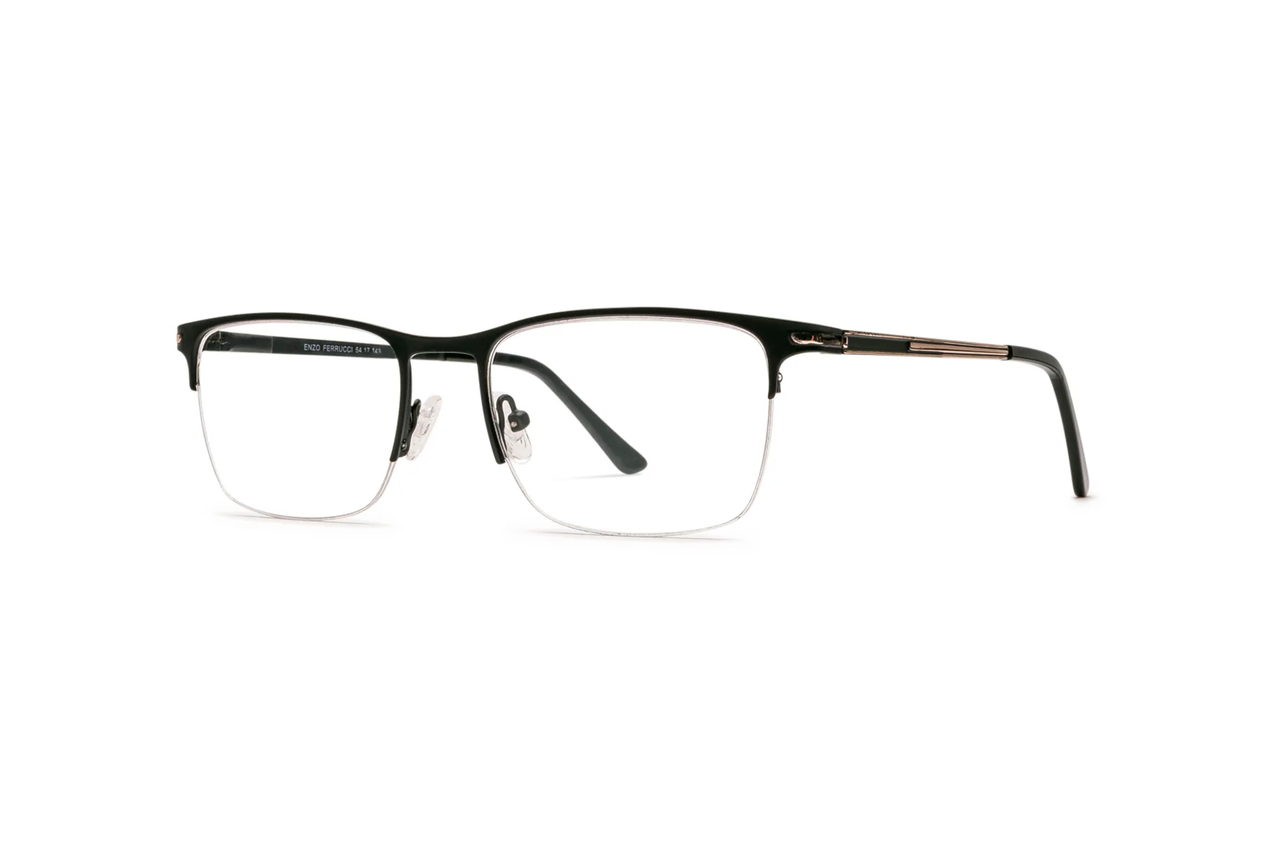 ENZO-4030 - Image 3