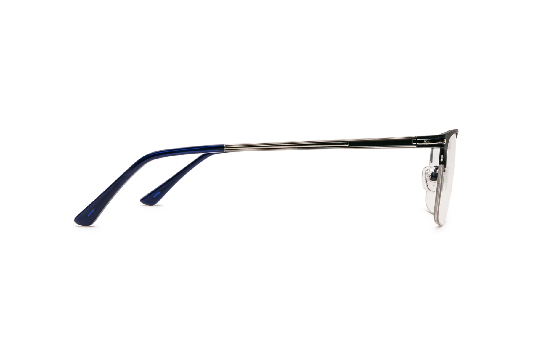 ENZO-4030 - Image 5
