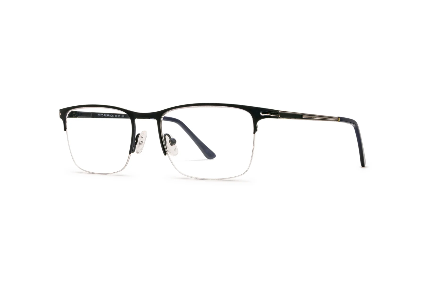 ENZO-4030 - Image 6