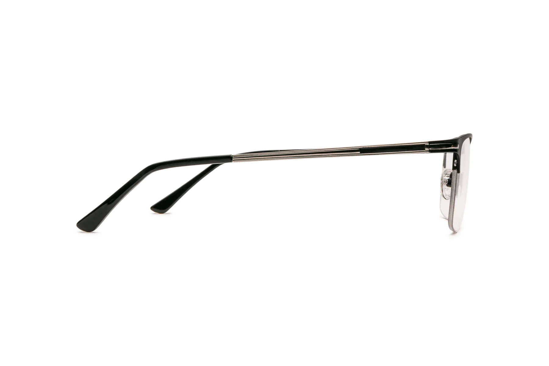 ENZO-4030 - Image 8