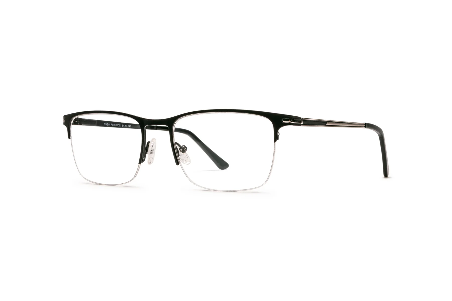 ENZO-4030 - Image 9