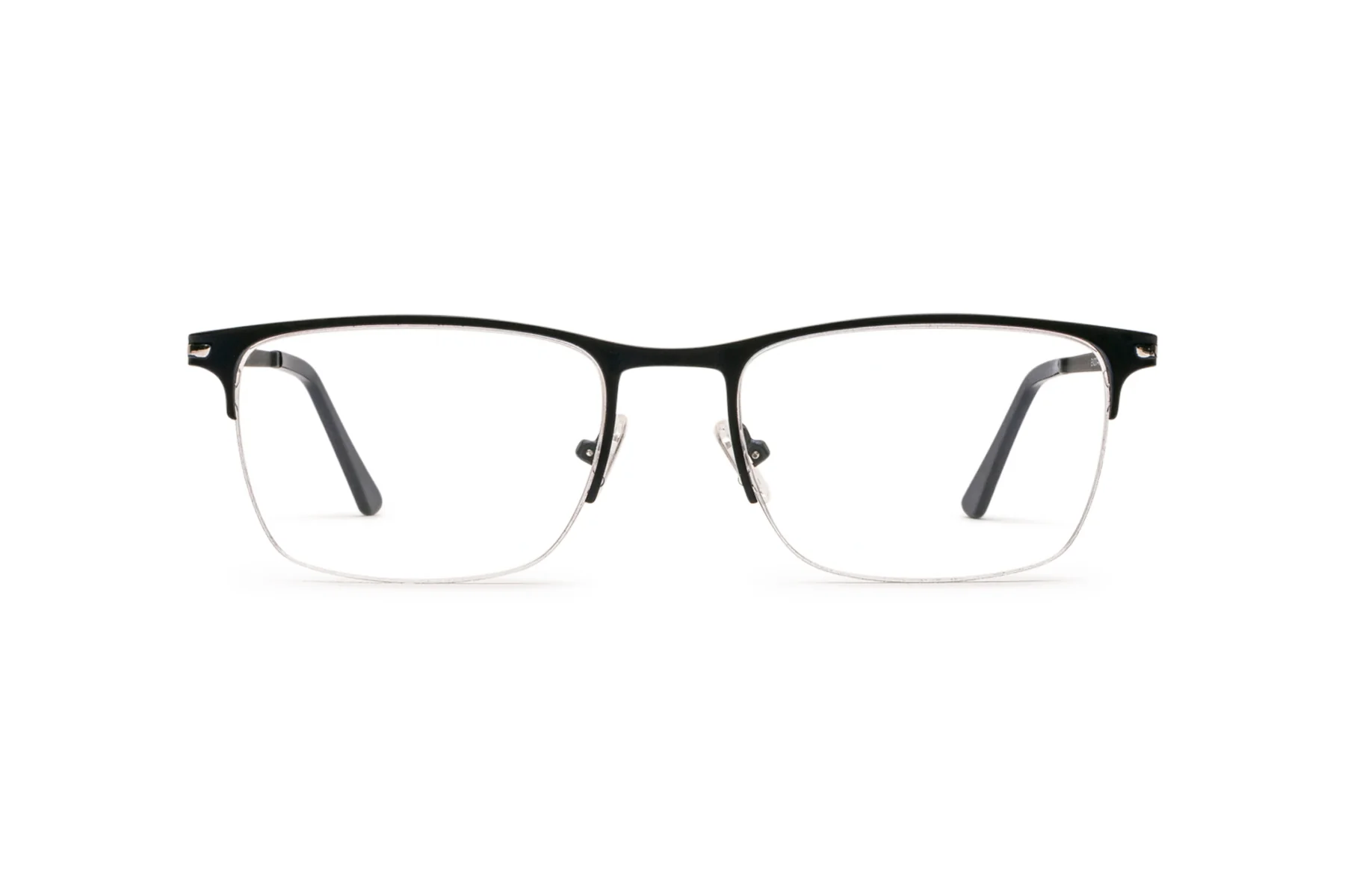 ENZO-4030 - Plano - No treatment - Image 2